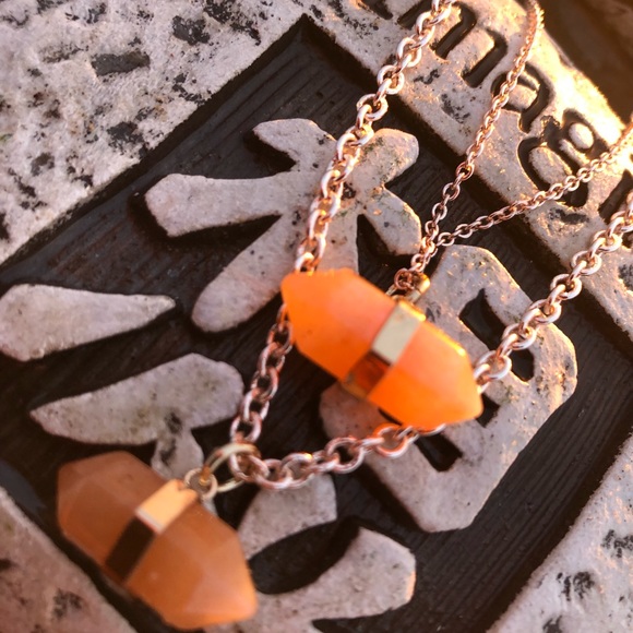 Vantage Point Set - Picture 6 of 7